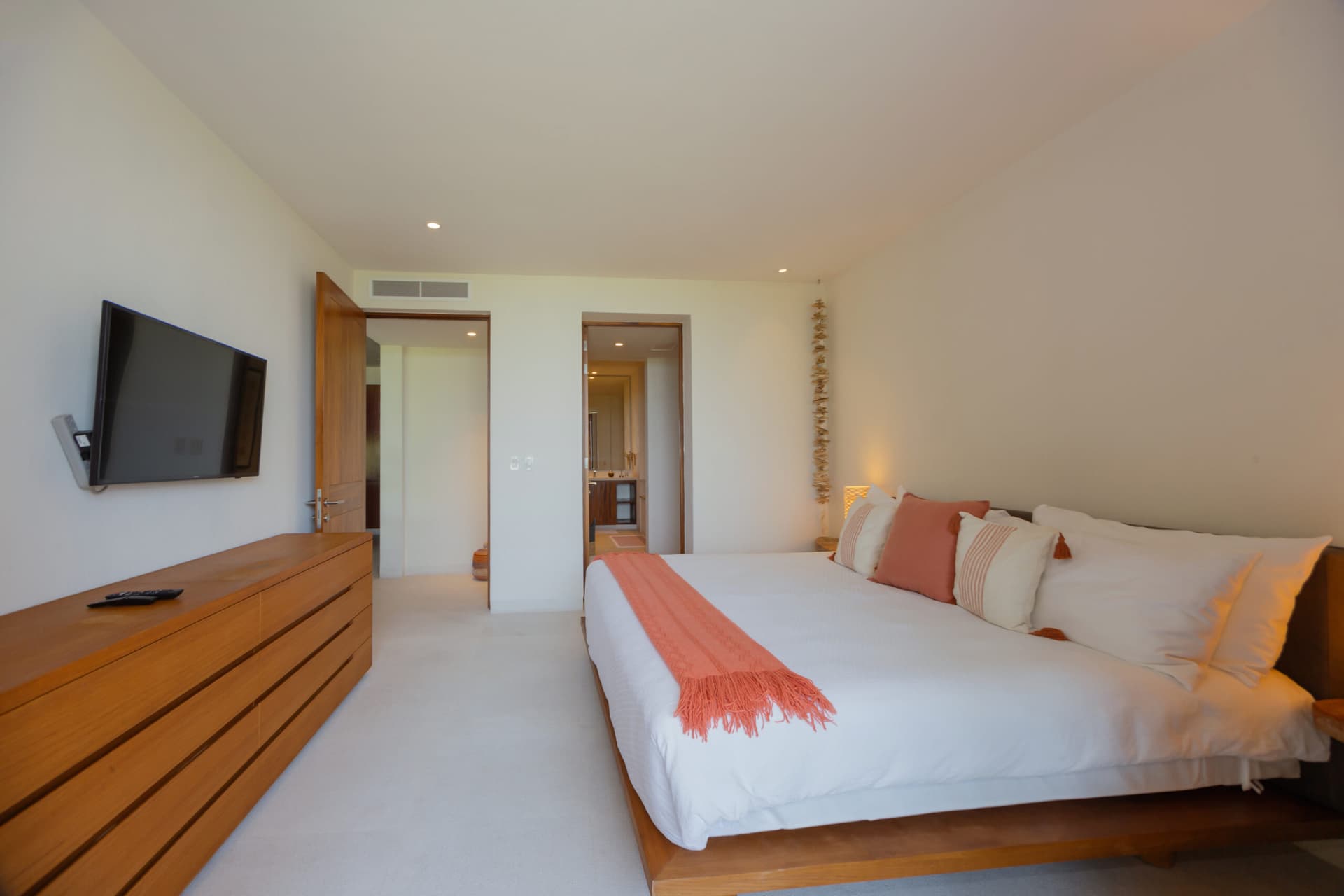 Marietas #A201 - Image 14