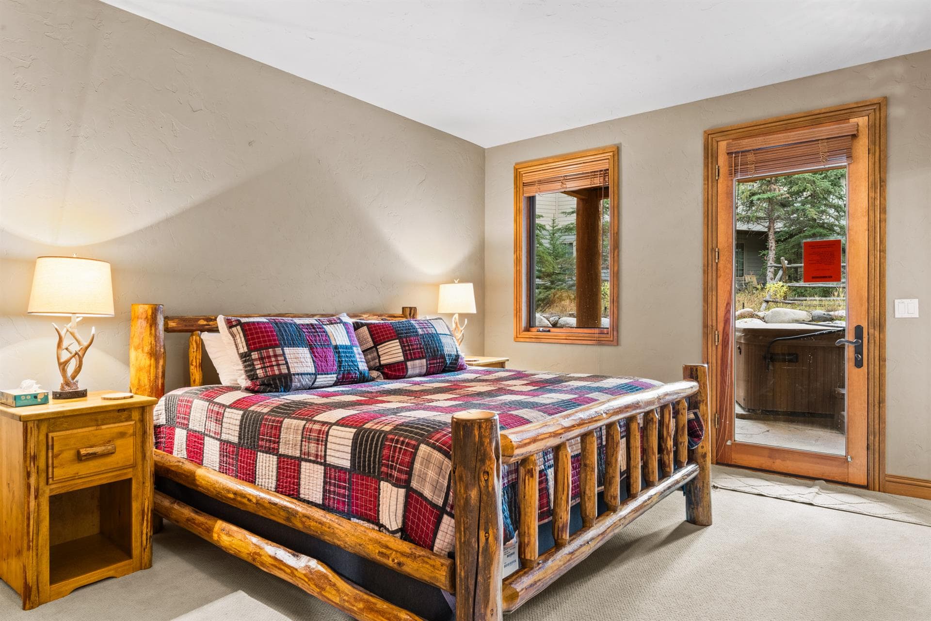 Goldenrod Circle - Image 41