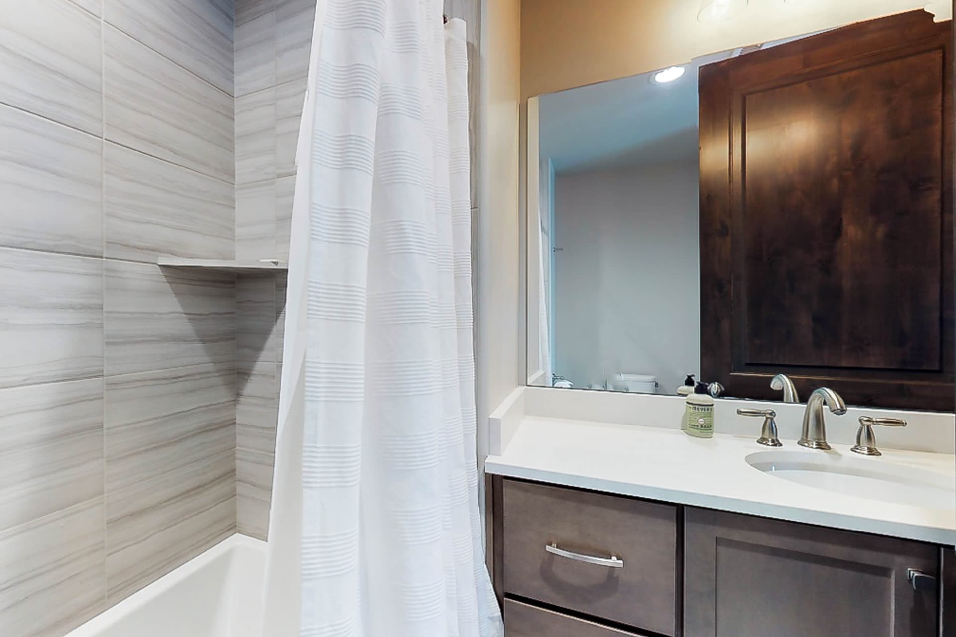 Blackstone 2G Home - Image 11