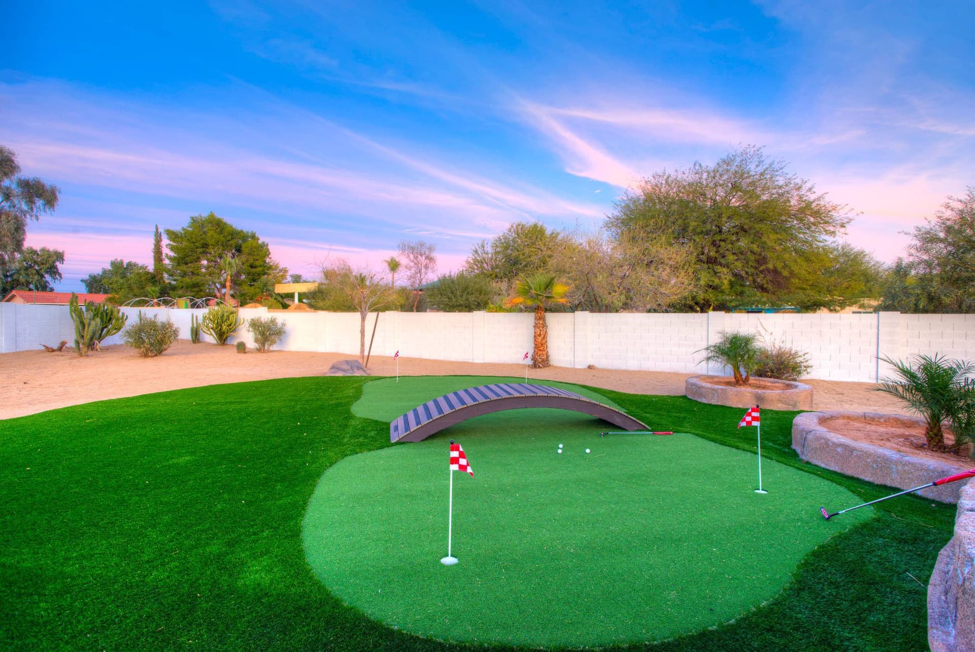 Villa de Paradis - Image 5