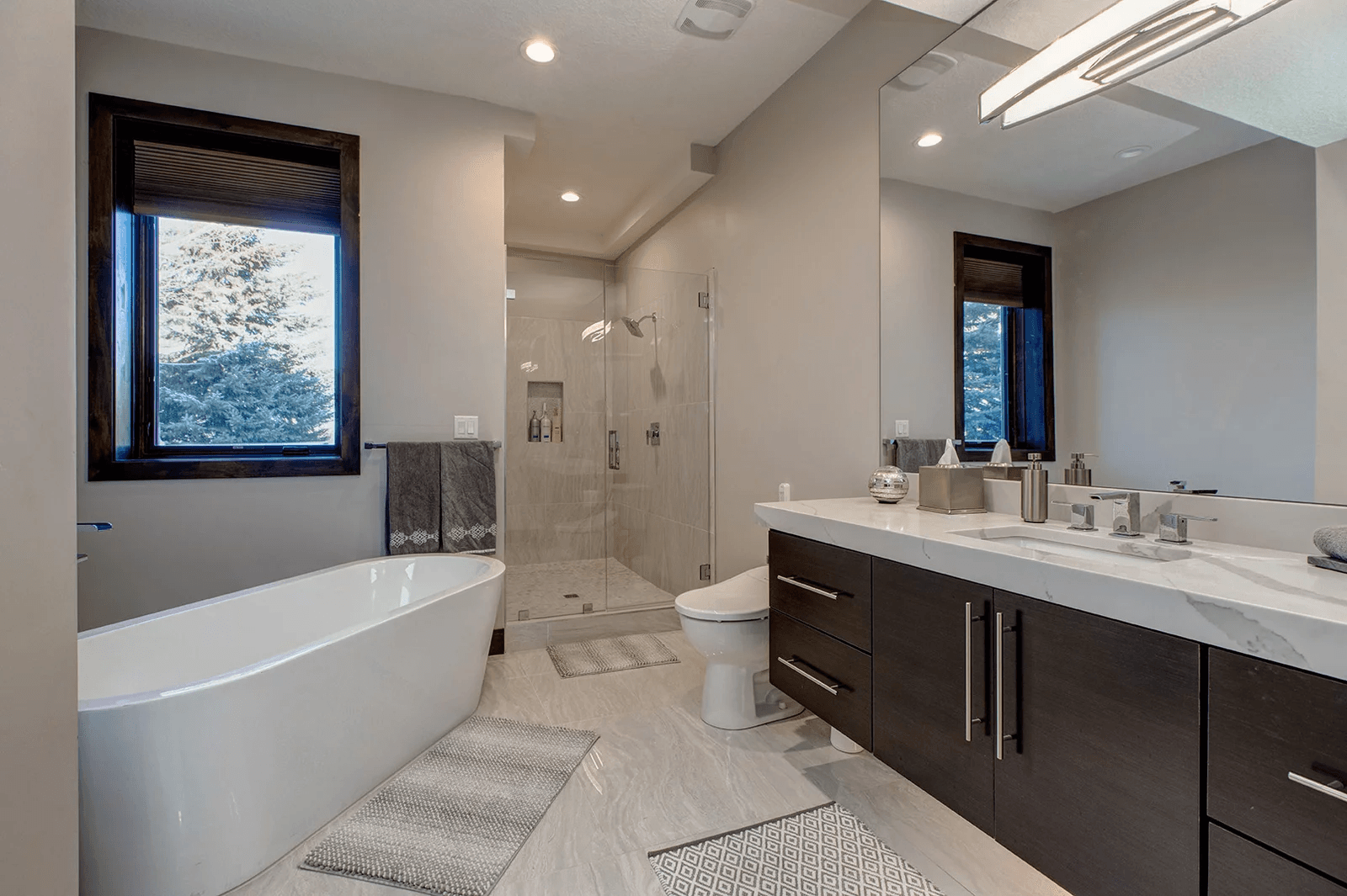 Deer Valley Dream - Image 16