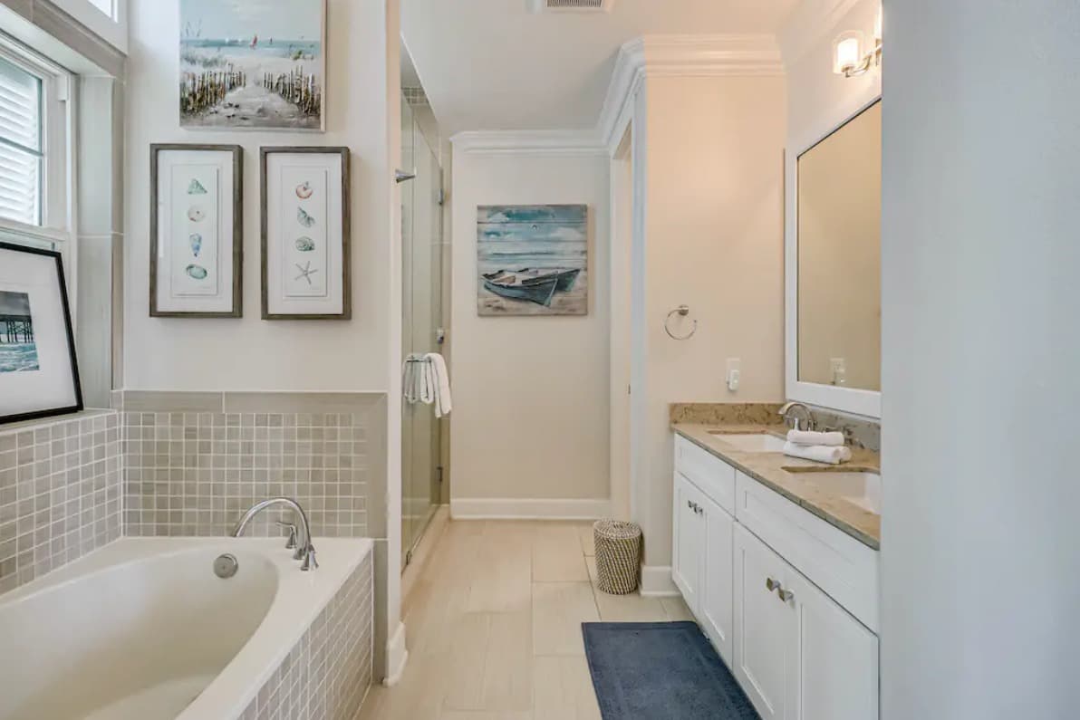 Doctor's Orders Residence - Image 4