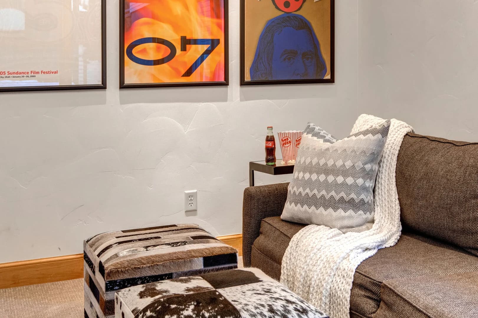 Winter Mooring - Image 27