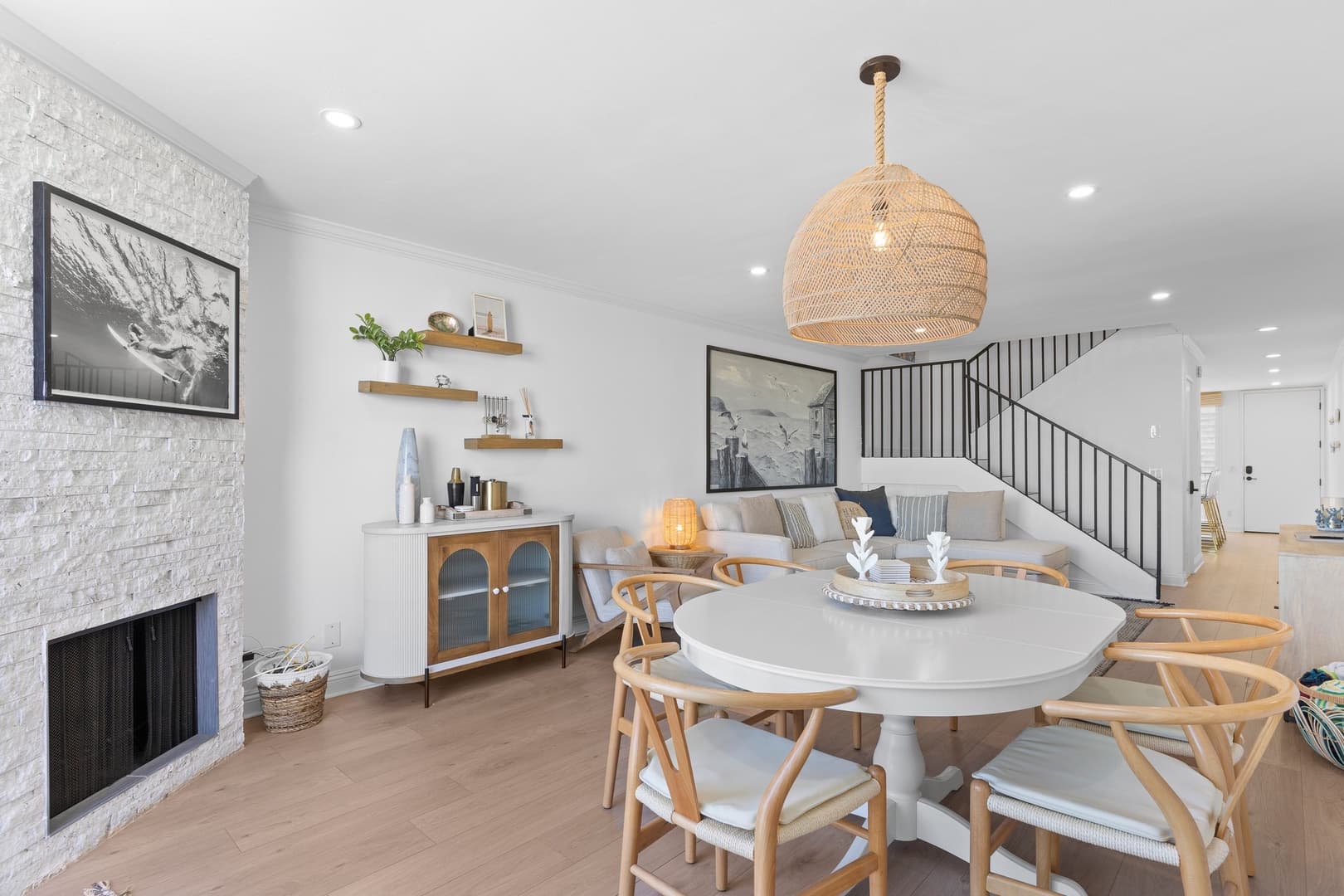 Breeze Mission Home - Image 5