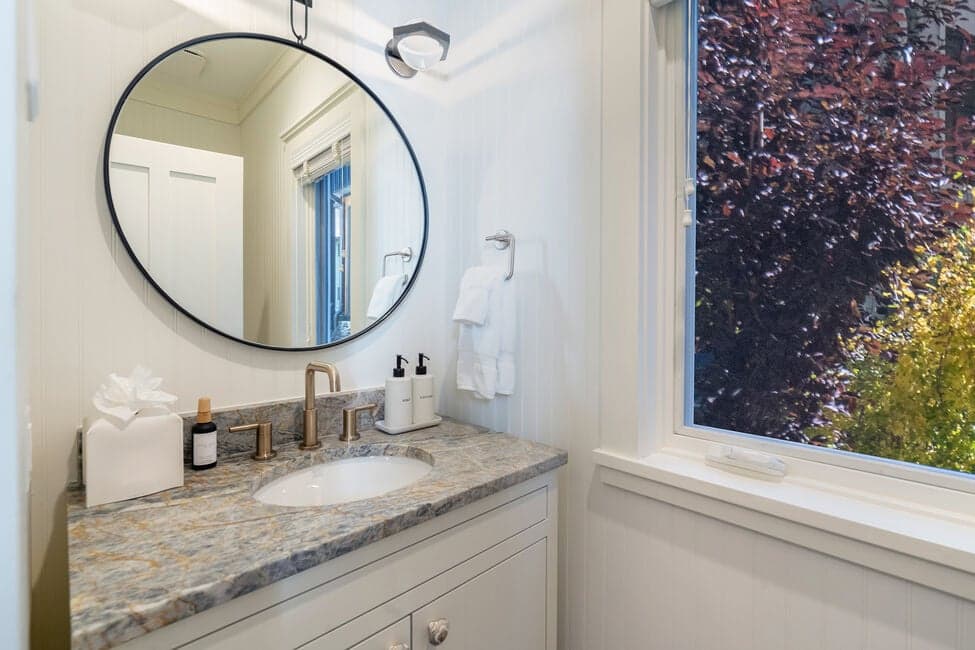 Depot Ave Home - Image 17