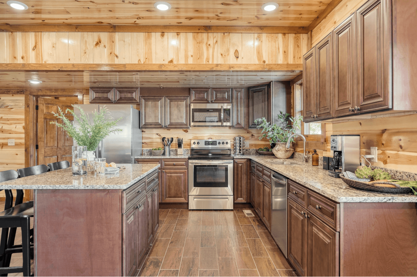 Wilder Lodge - Image 11