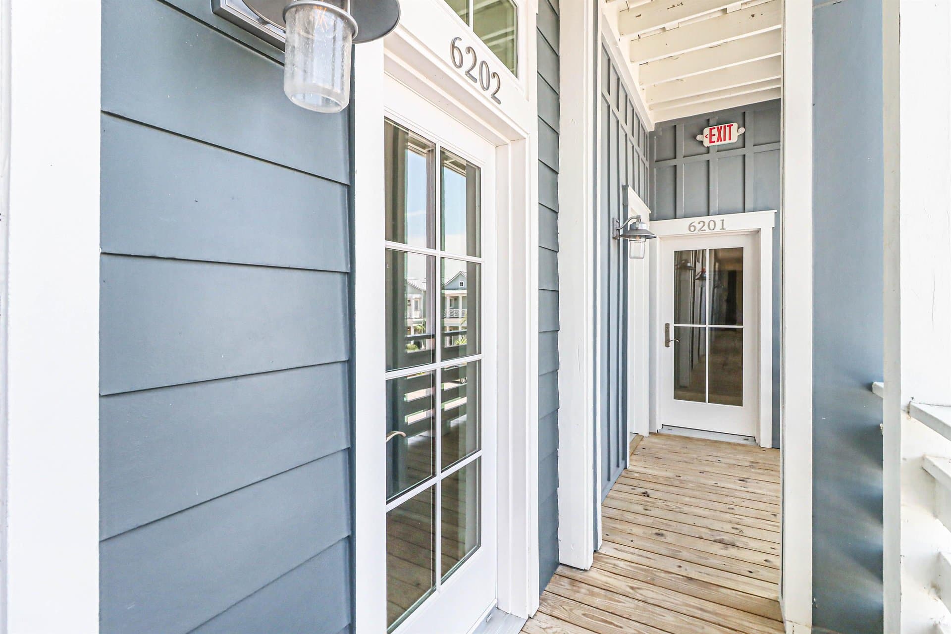 Coast is Clear - Image 26