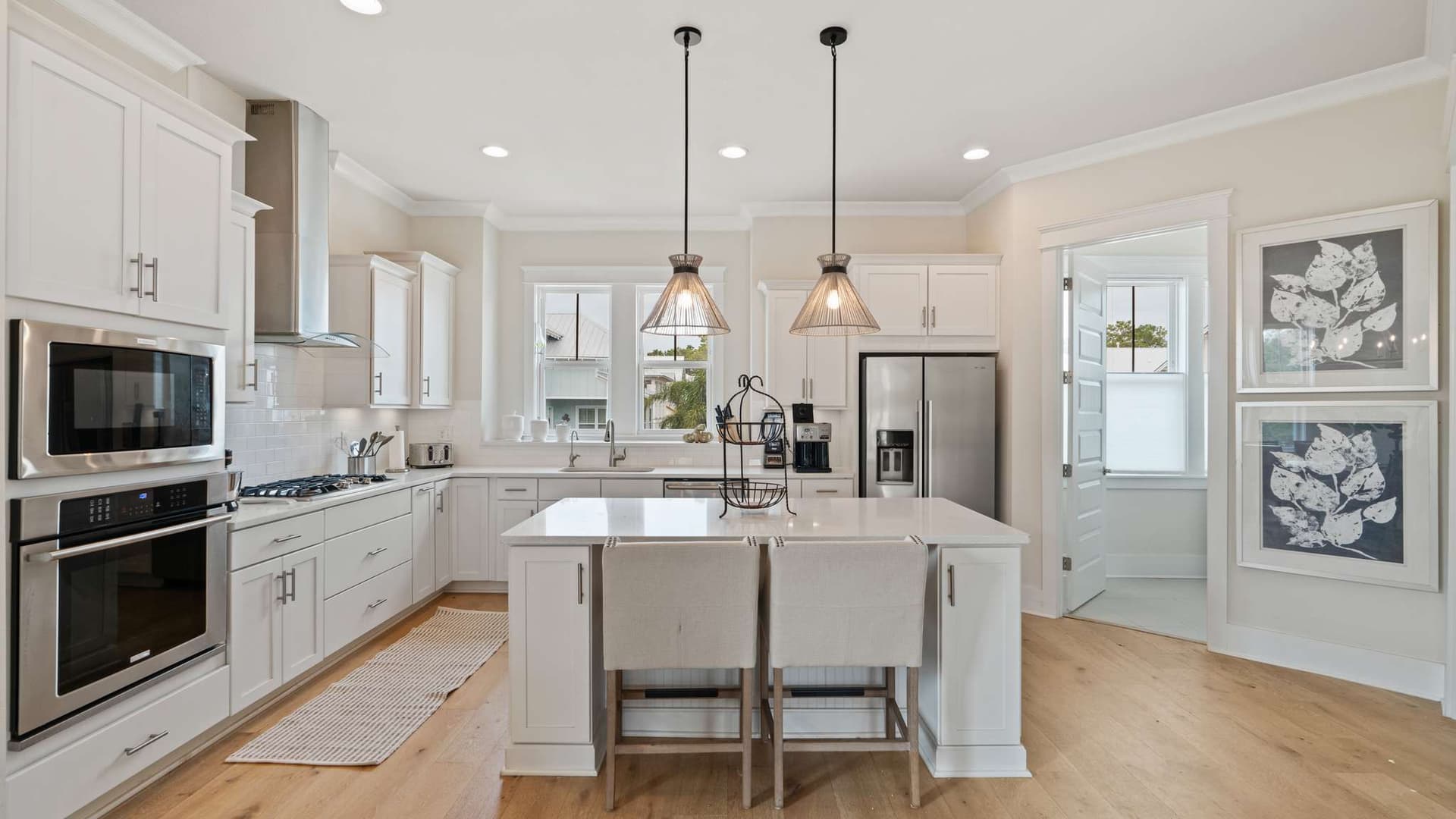 Grande Pointe Escape - Image 19