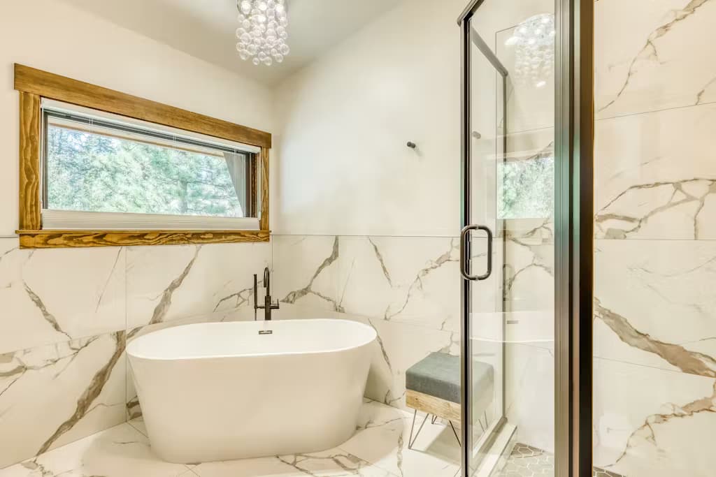 Truckee Treat Haven - Image 16