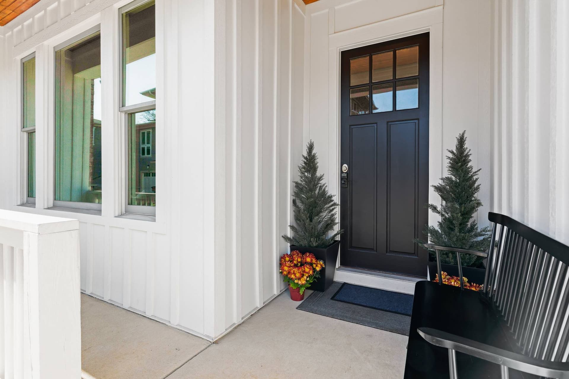 Nashville Lombardy - Image 10