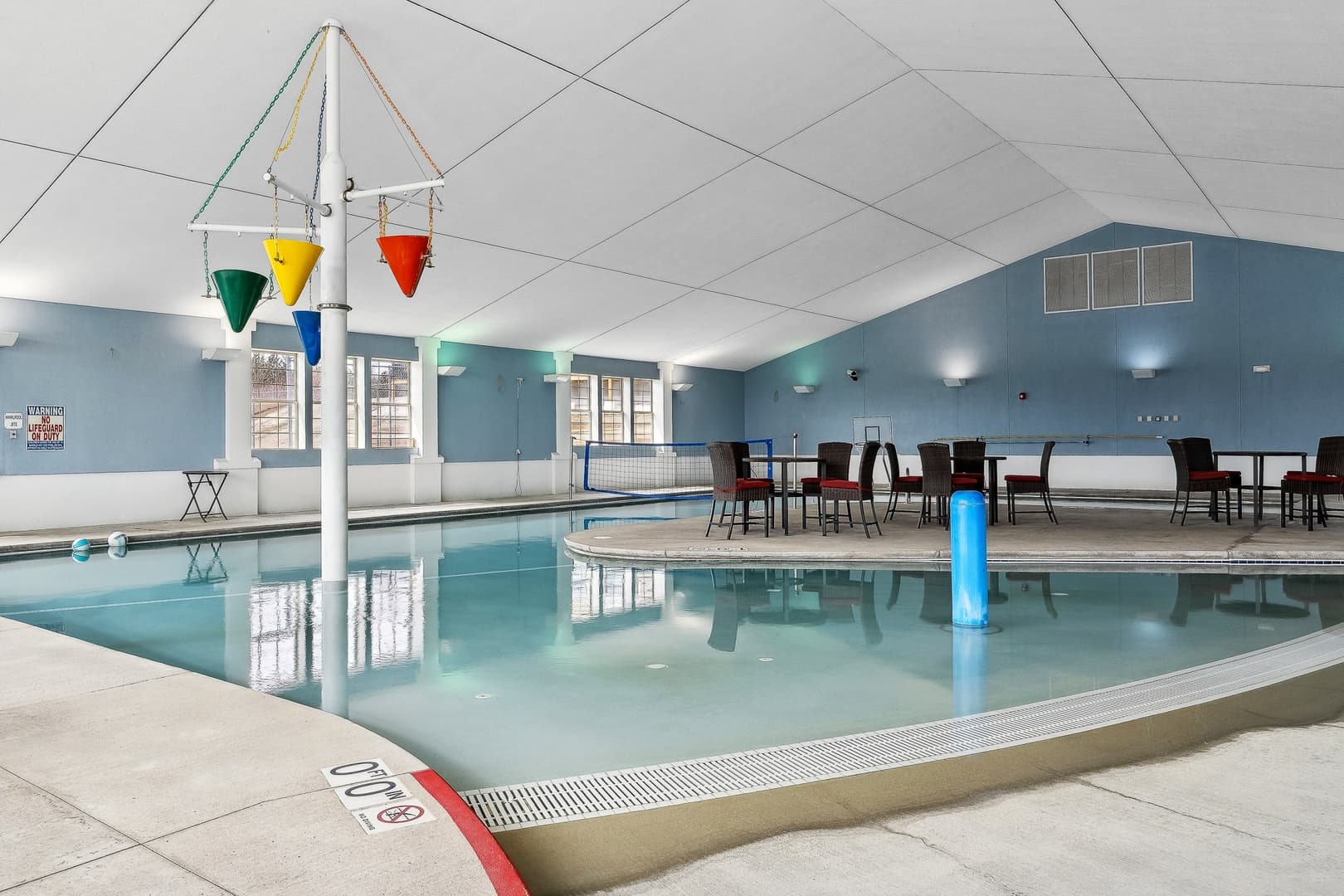 Indigo Meadow at the Ridge - Image 55