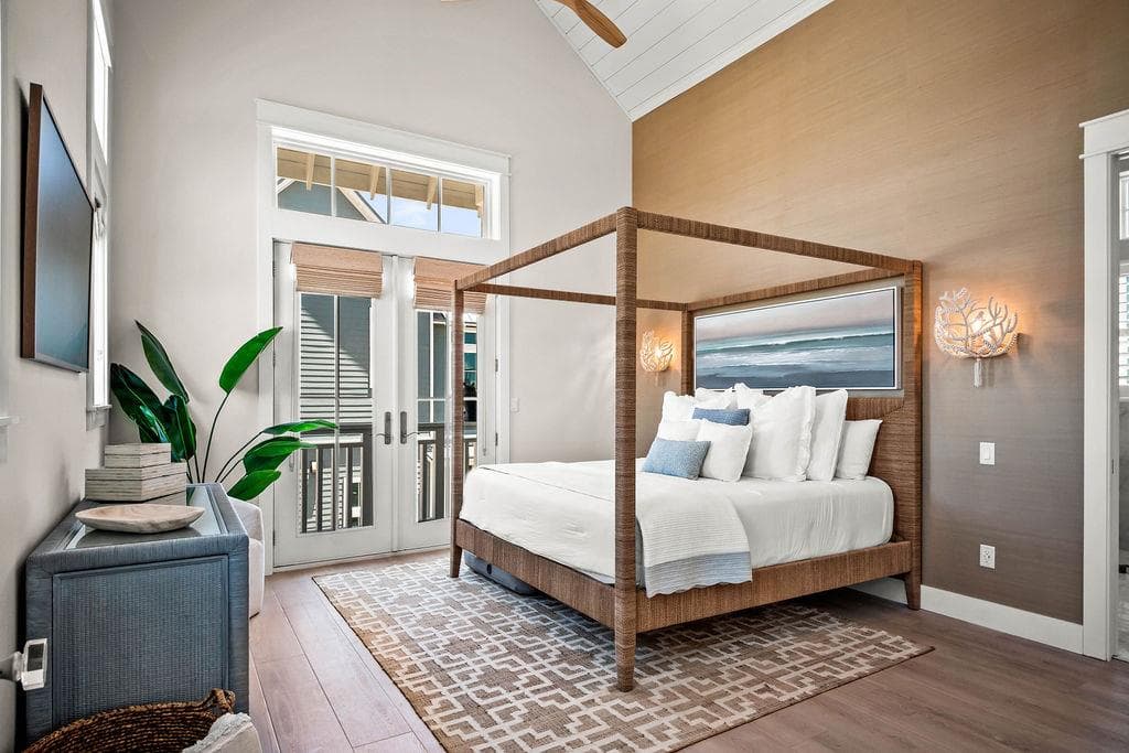 In Honor of Summer - Image 30