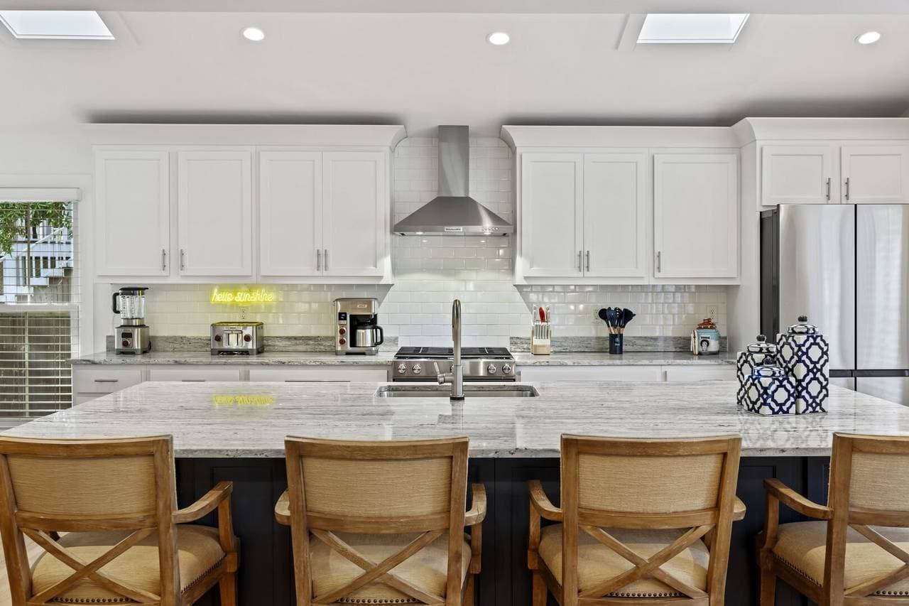 Palm Blvd. #4403 - Image 7