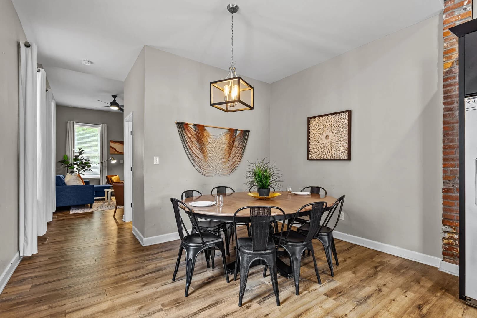 Designer Townhome - Image 3