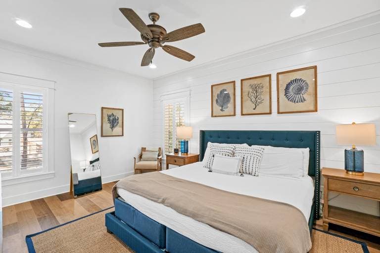 Land of Ahhhs - Image 19