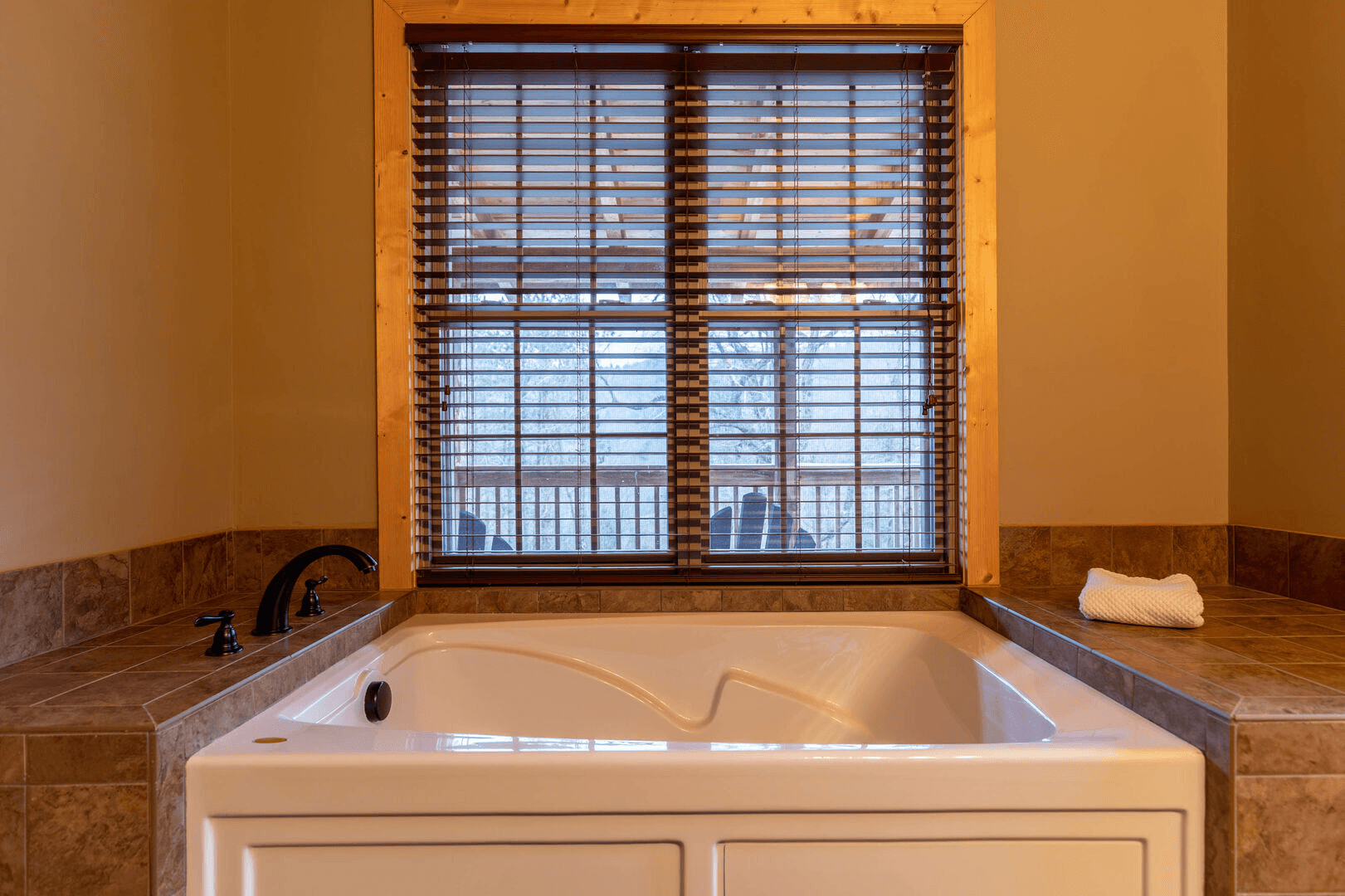 Mayapple Ridge - Image 15