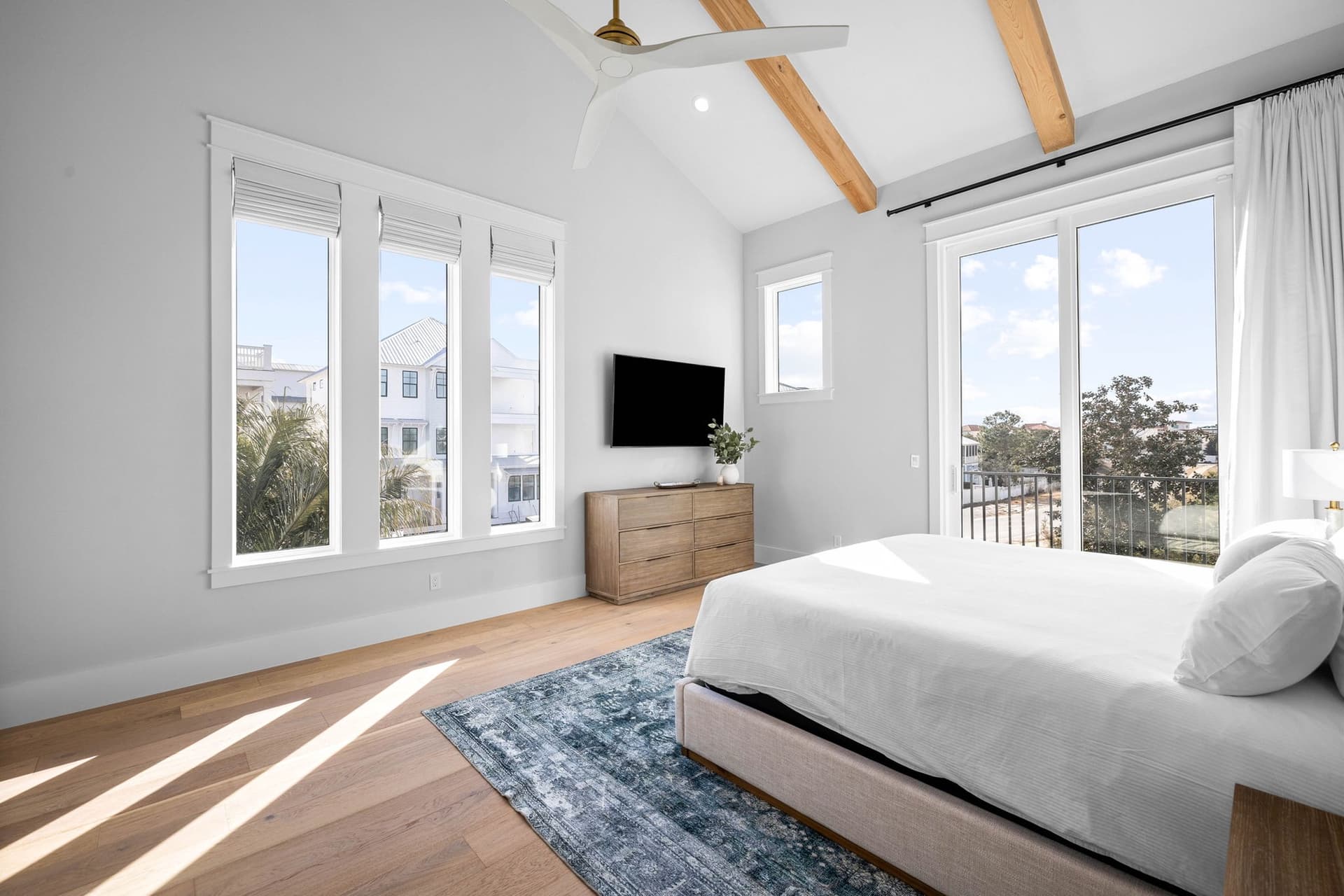 Ceeking Serenity - Image 51