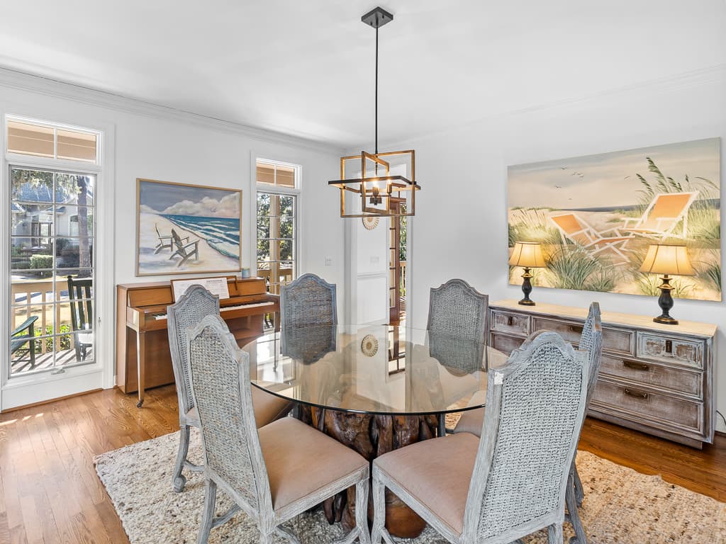 Tidal Tranquility - Image 10