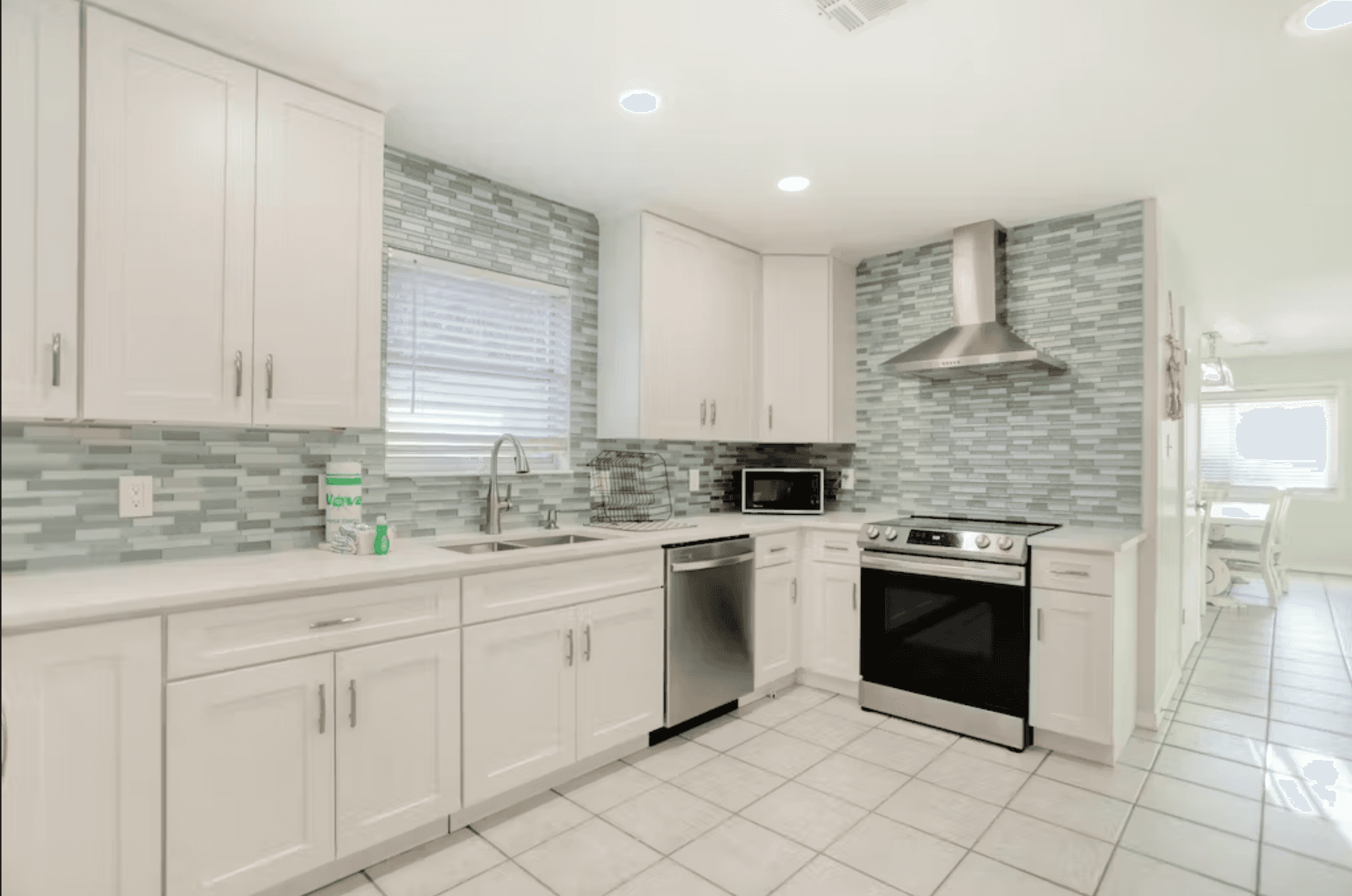 Nautical Dunes Place - Image 11