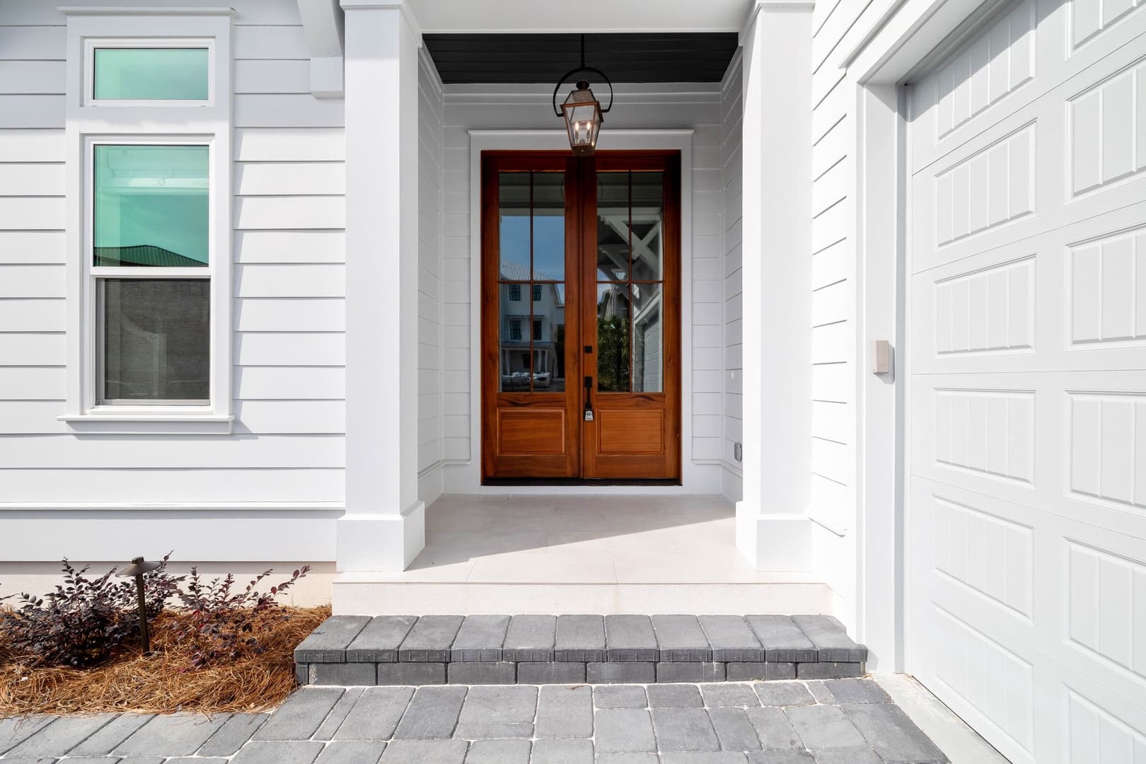 Seeking Serenity - Image 5