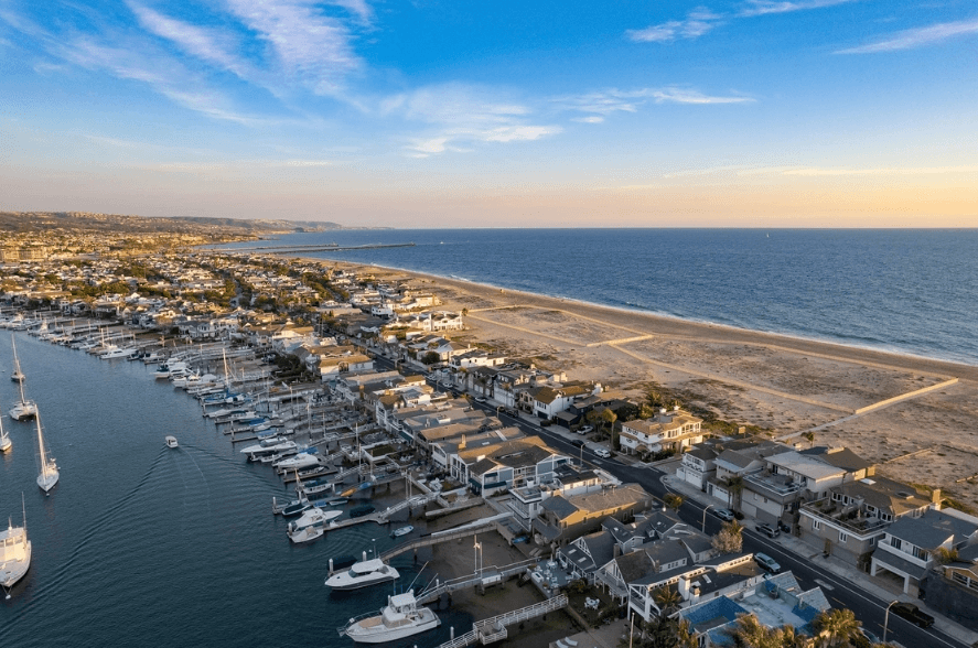 Beach Break - Image 43