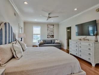 Palmetto Palms House - Image 33