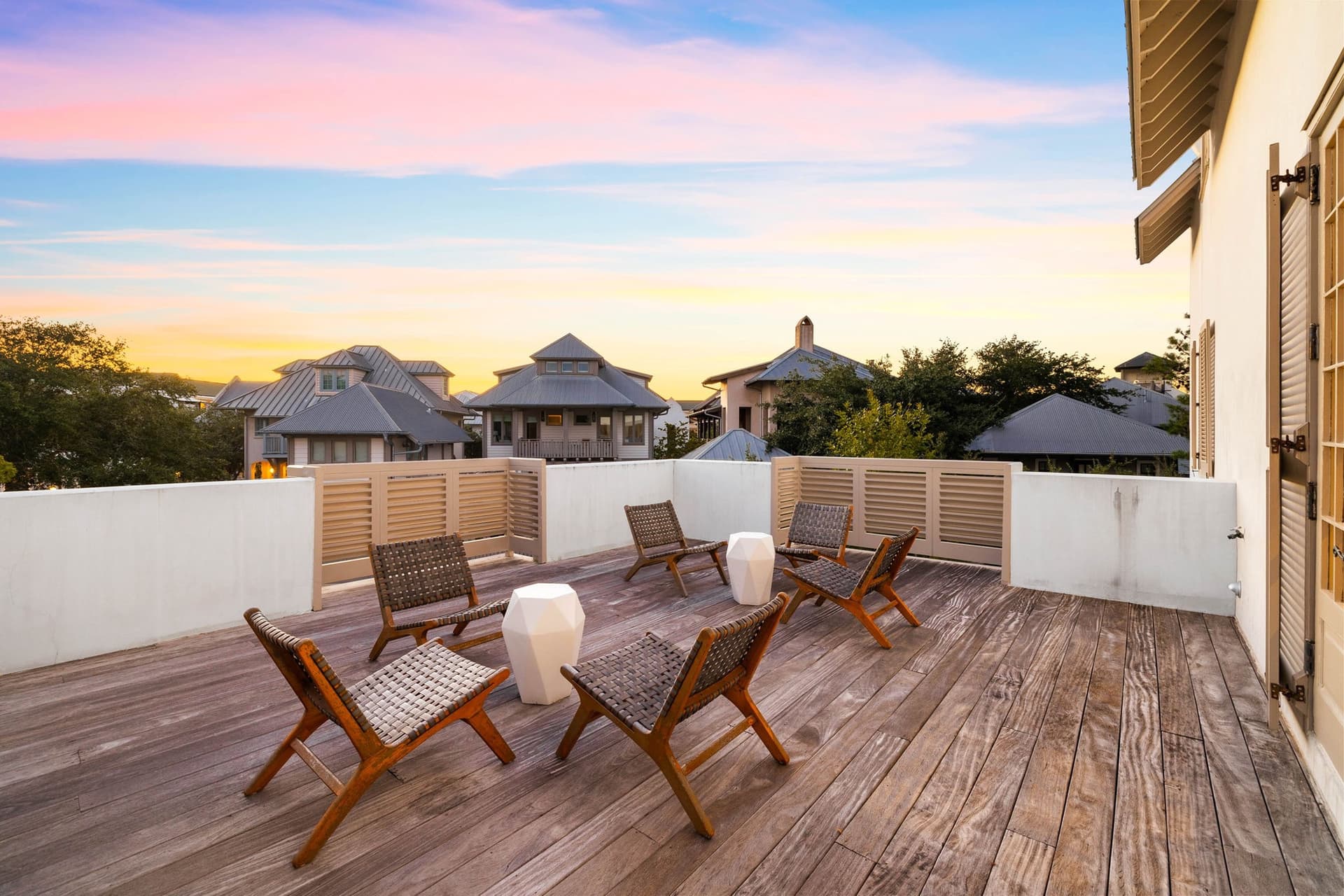 Playa Blanca Villa - Image 24