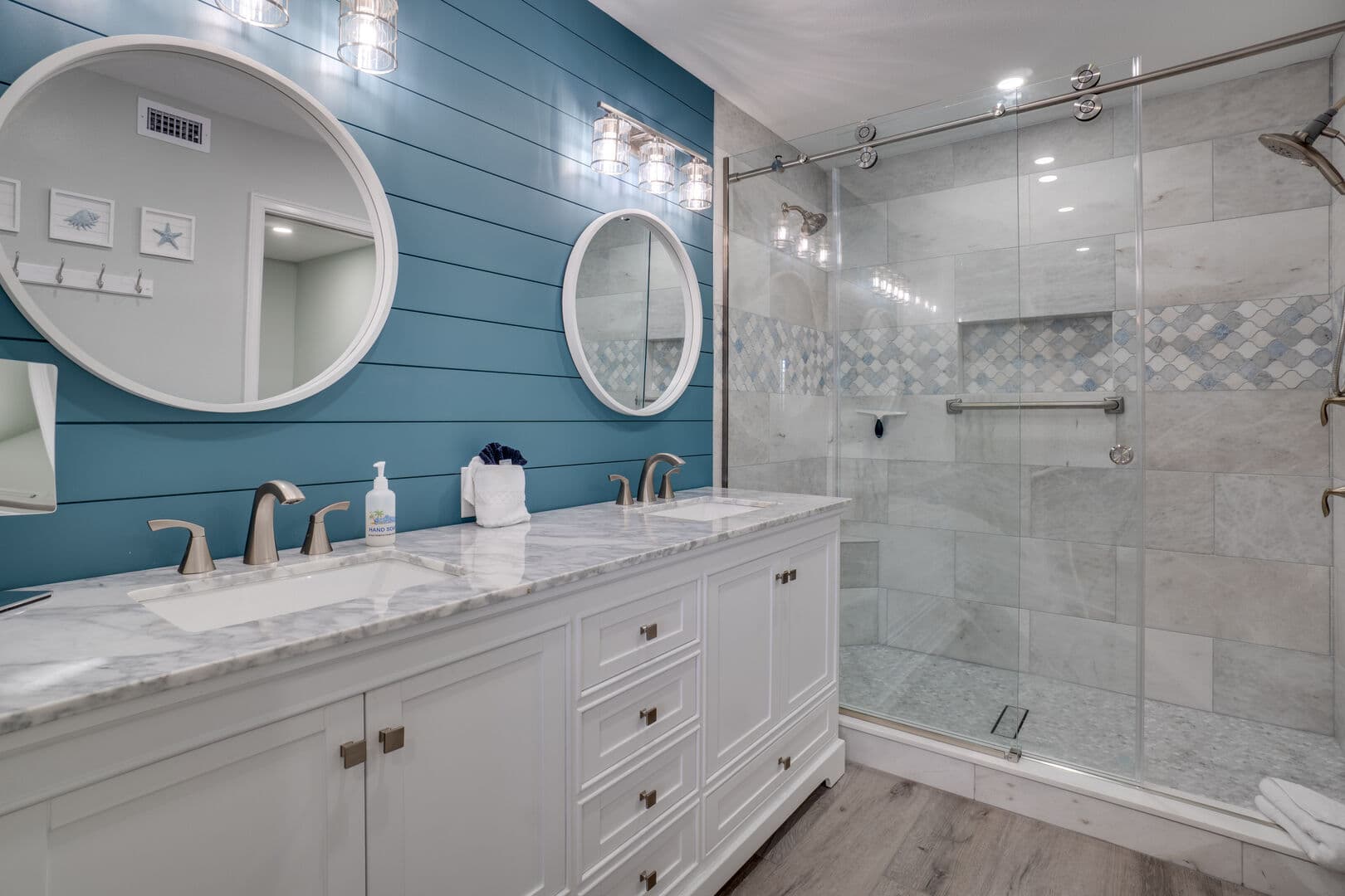 Sandy Turtle Residence - Image 15