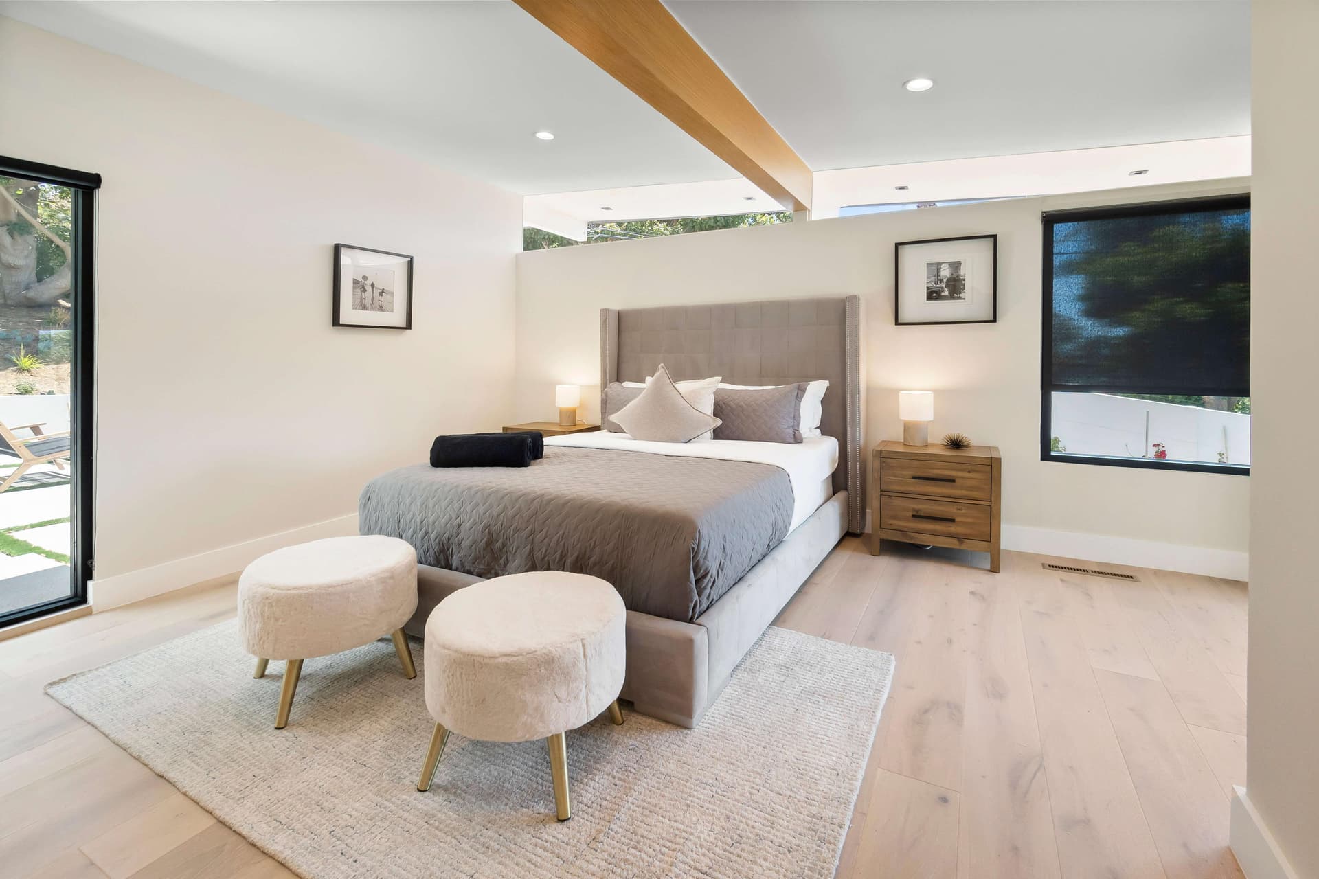 Sea Vista House  - Image 22