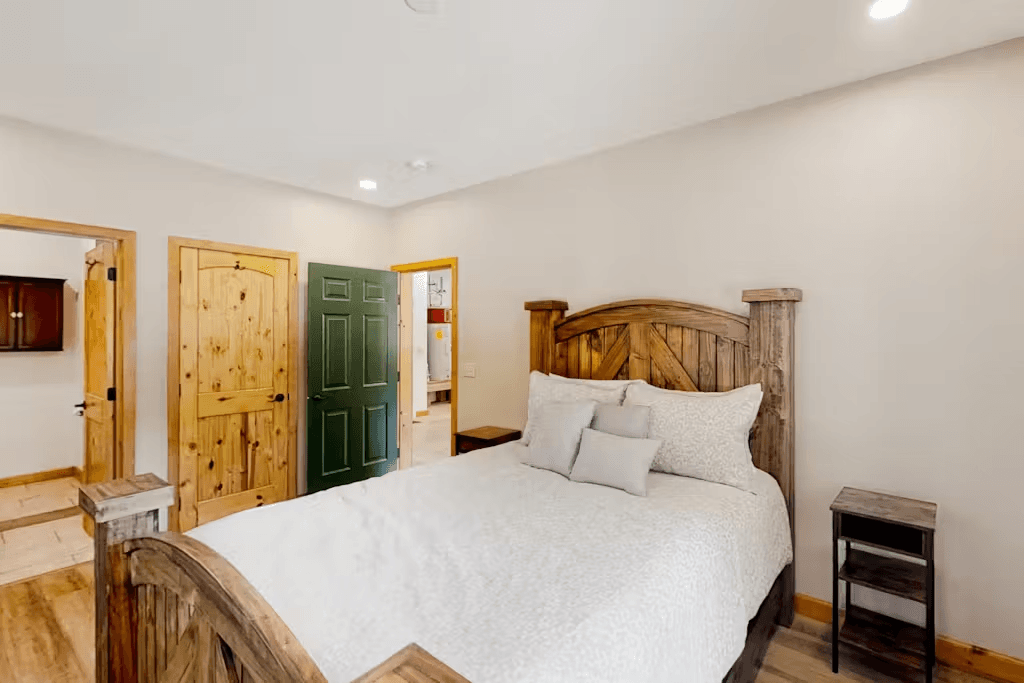 Nature's Edge - Image 17