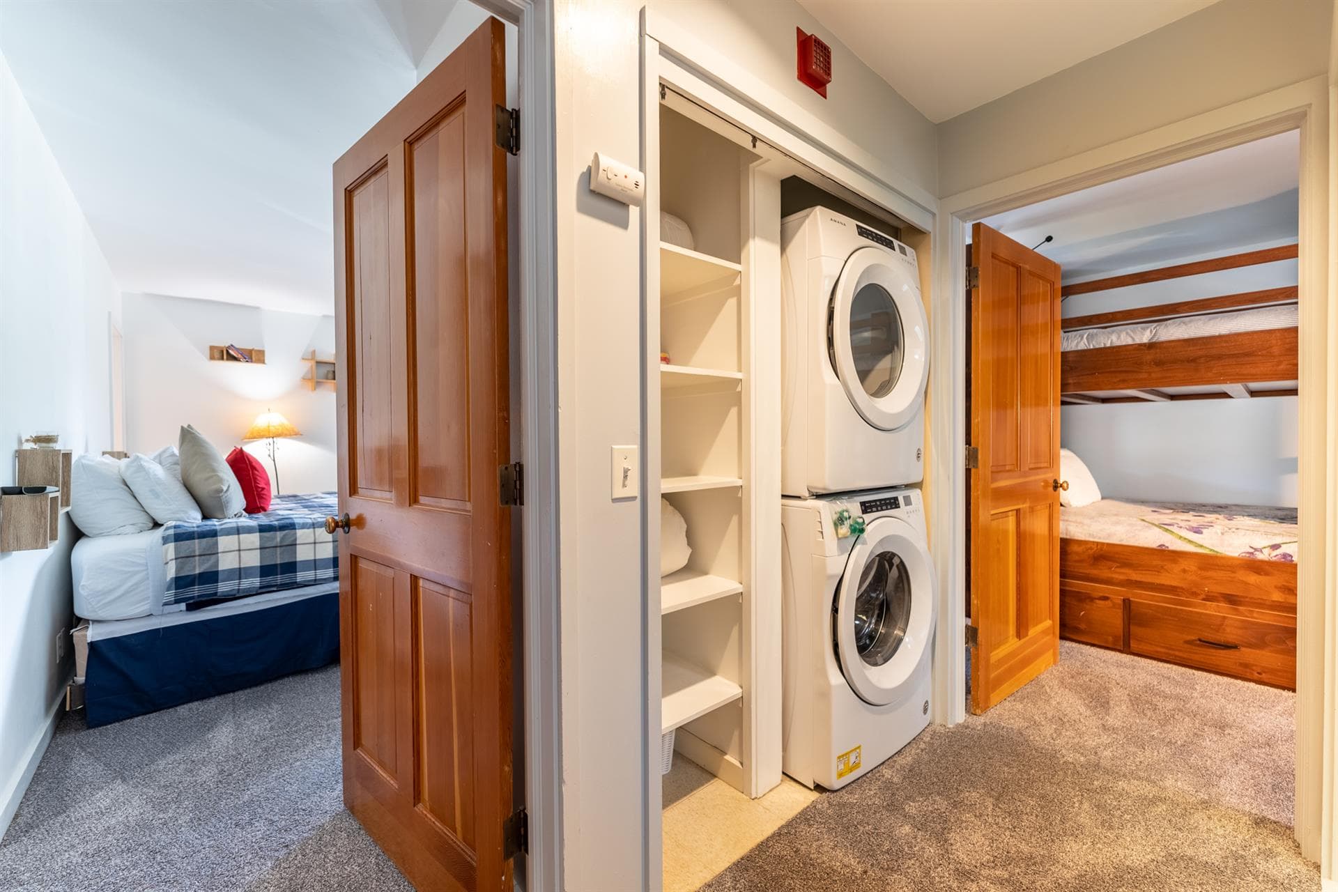 Soda Springs - Image 21