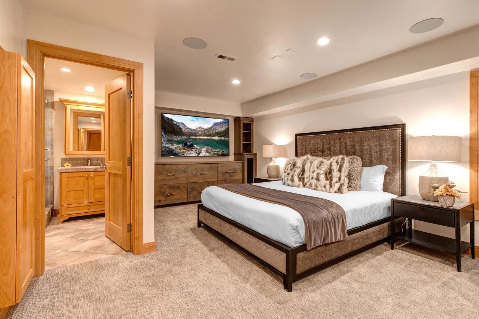 Snowdancer - Image 31