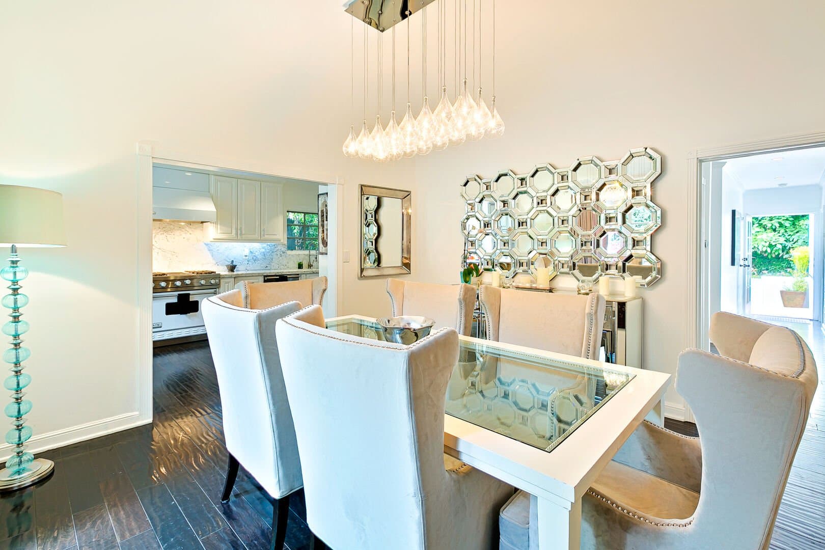 Olive Branch - Image 11