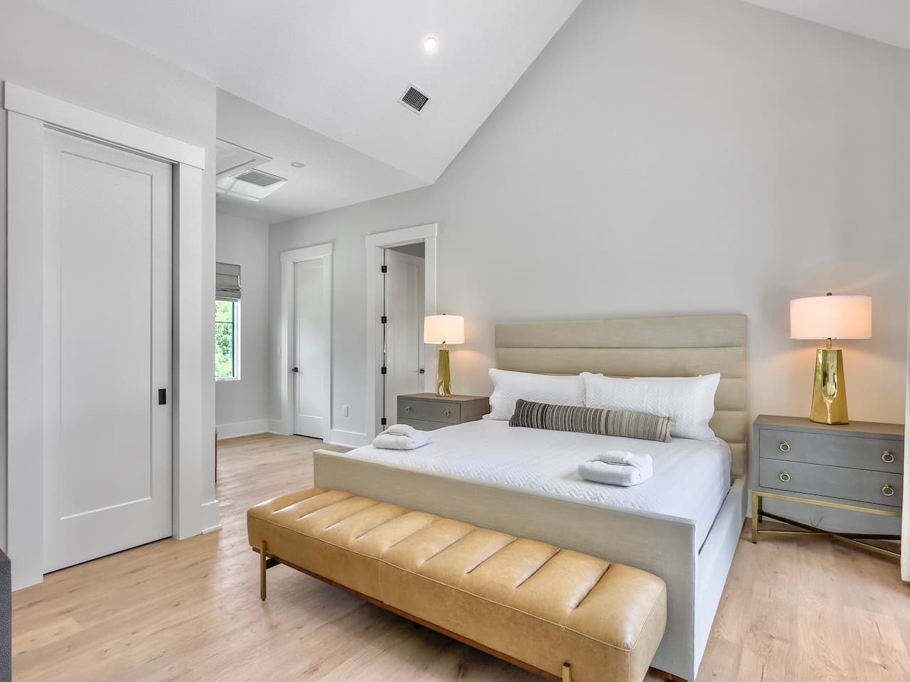 Surfside Drop - Image 65