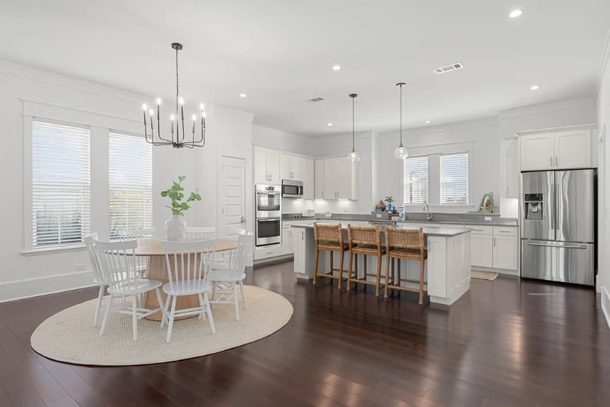 Casa De La Sea - Image 5