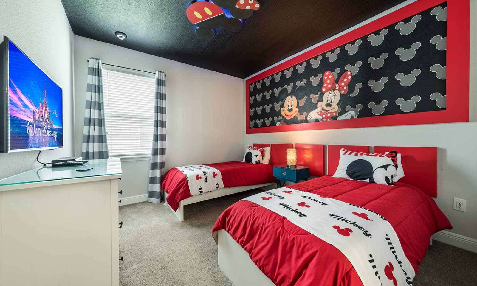 The Gaming Estate - Image 12