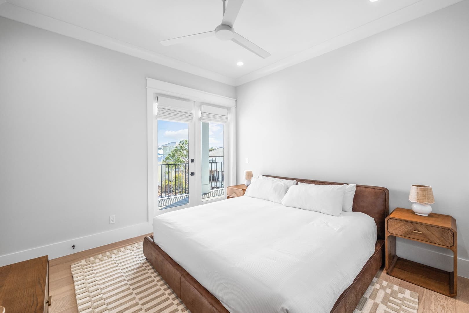 Seeking Serenity - Image 26