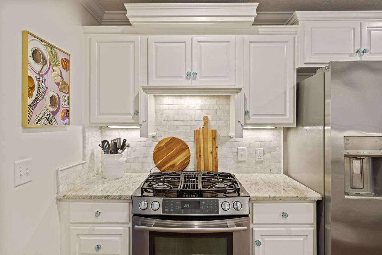 Wills Way - Image 11