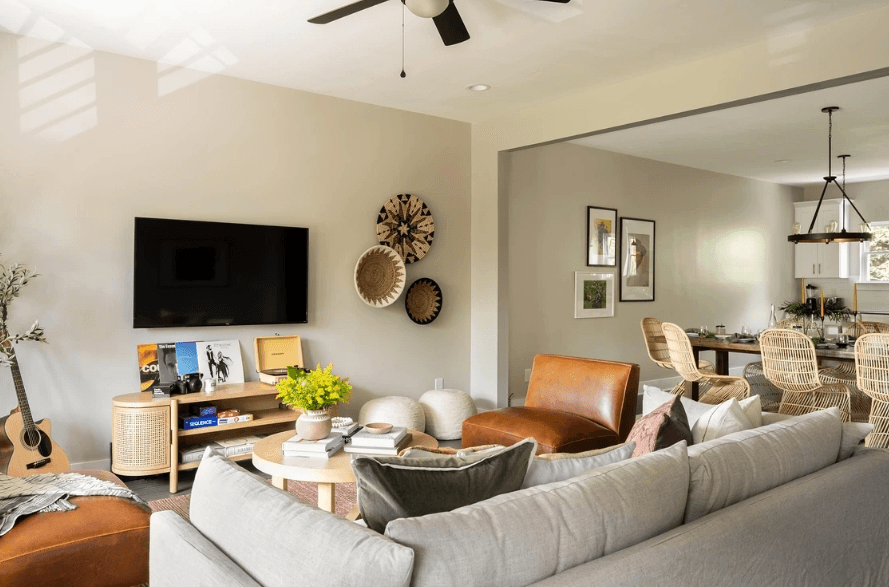 McCreery Residence - Image 5