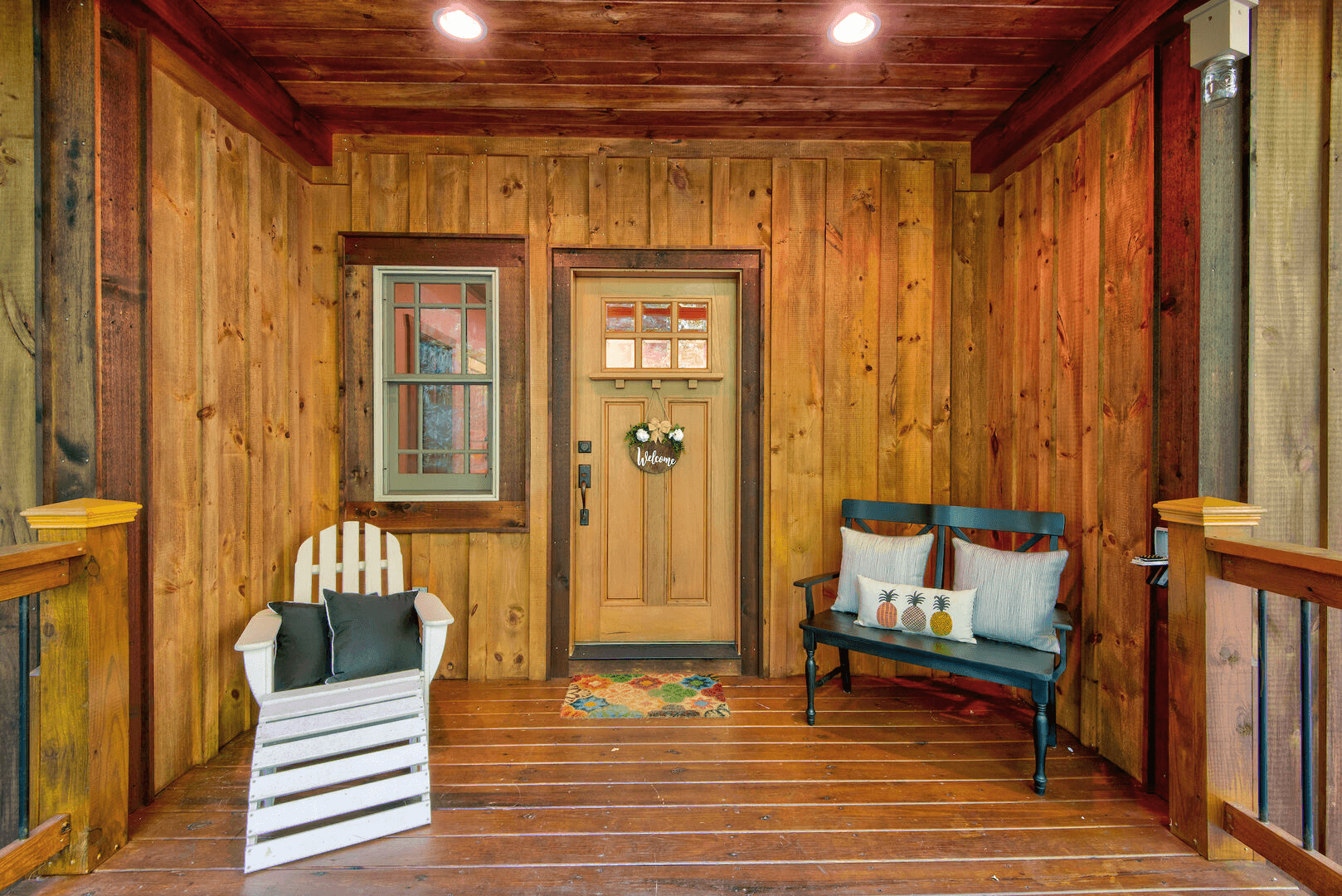 High on Cloud Nine - Image 50