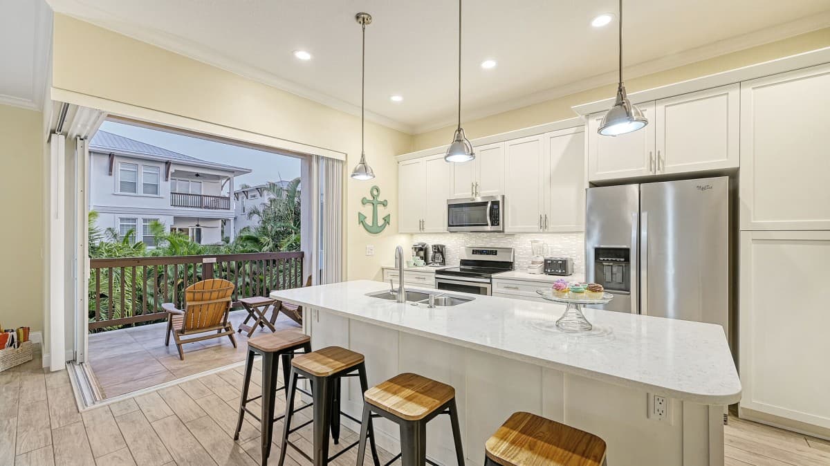 Casa Antilles - Image 18