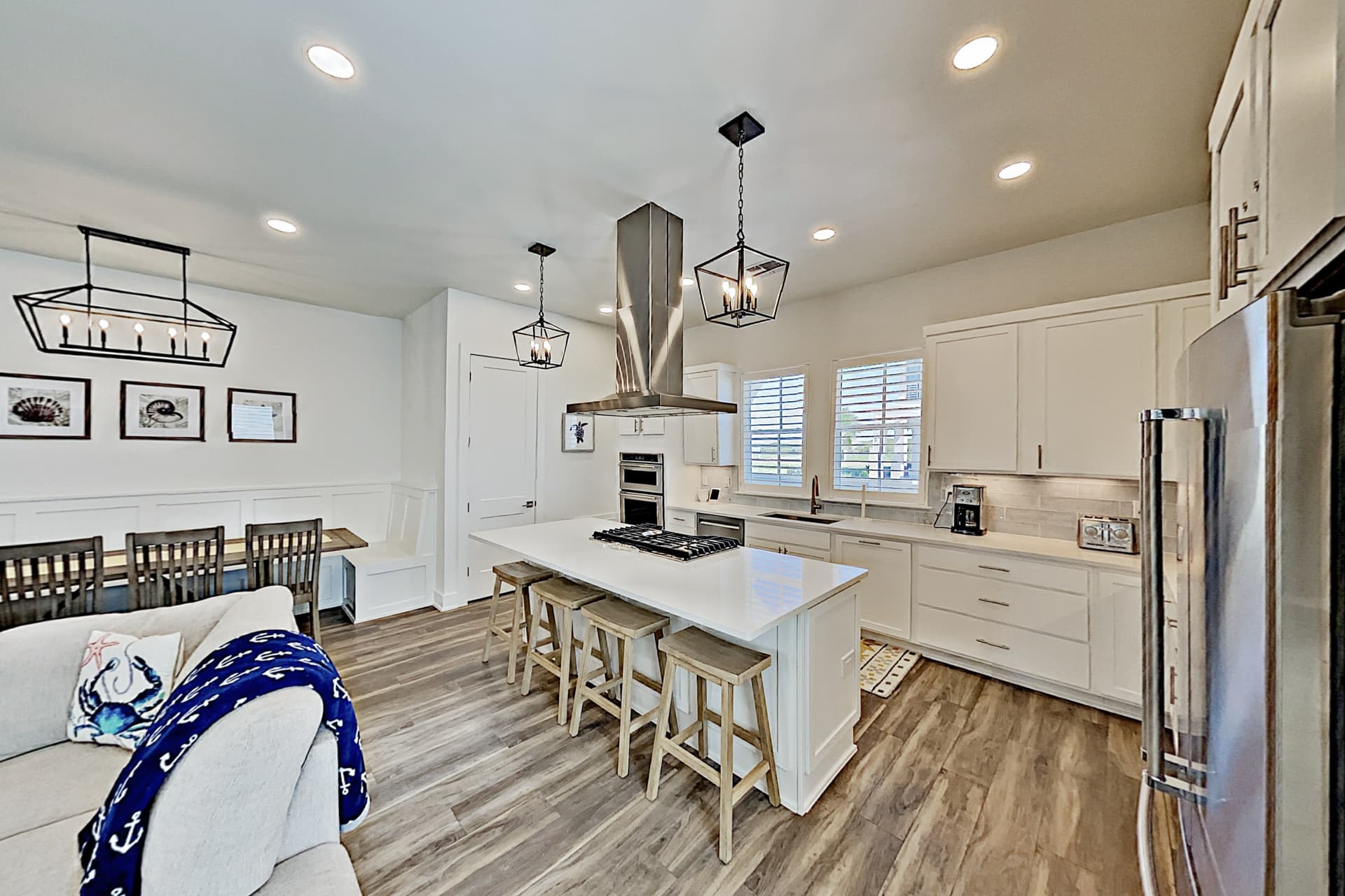 Irie Ray House - Image 7