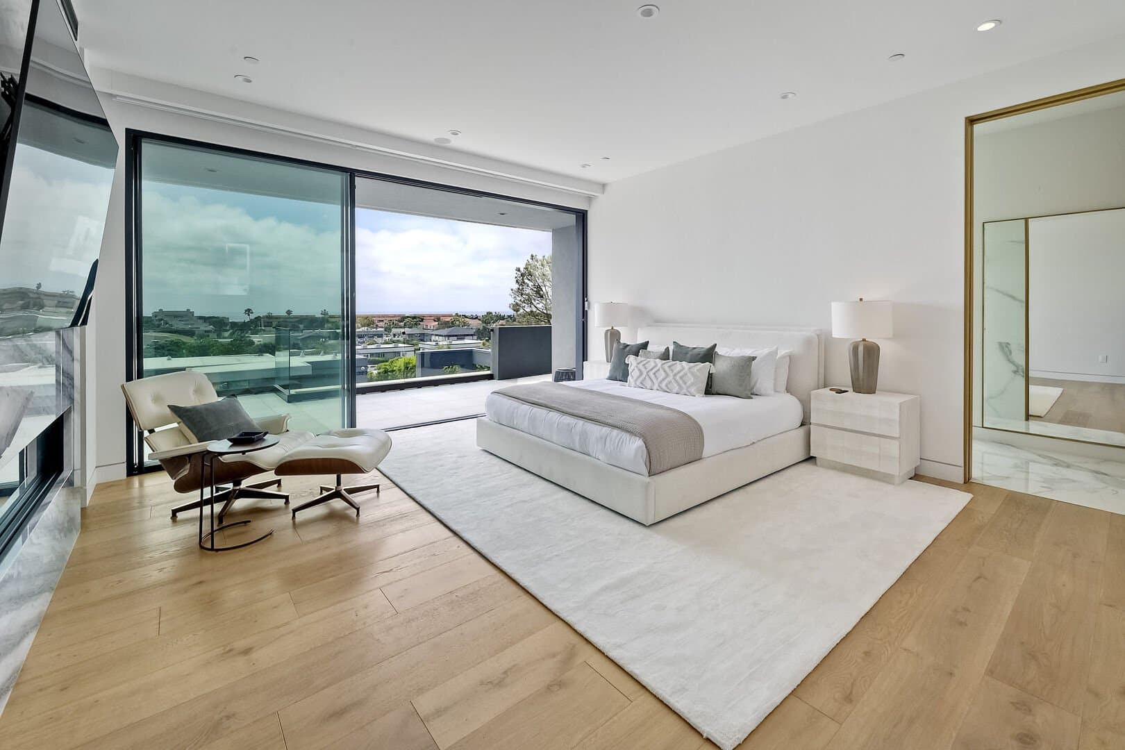 Solana Skyview Estate - Image 18