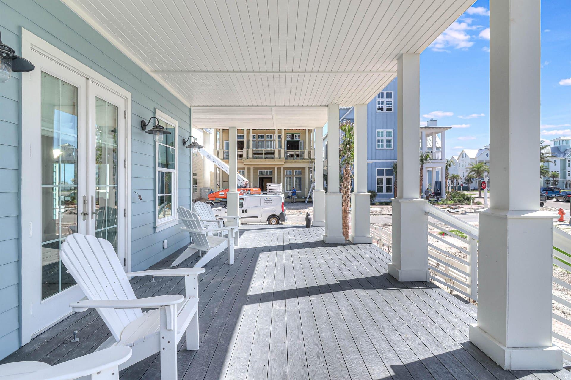 Out of Office - Image 57