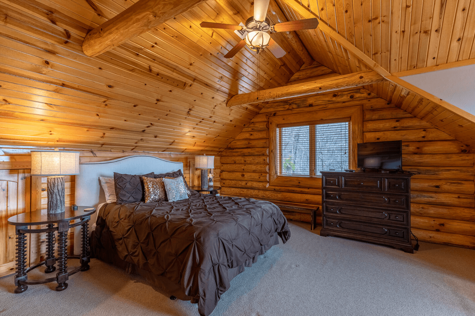 Good Day House - Image 27