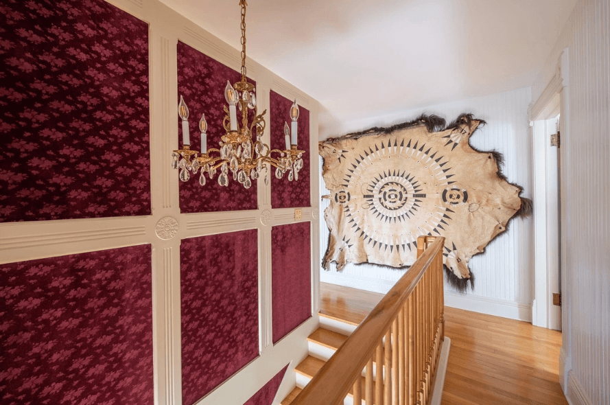 Condor Place - Image 7