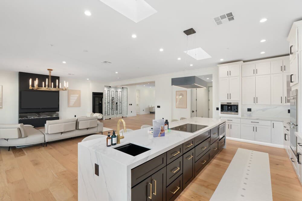 Casa Privada - Image 9