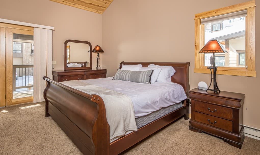 29 Slalom Trail #302 - Image 15