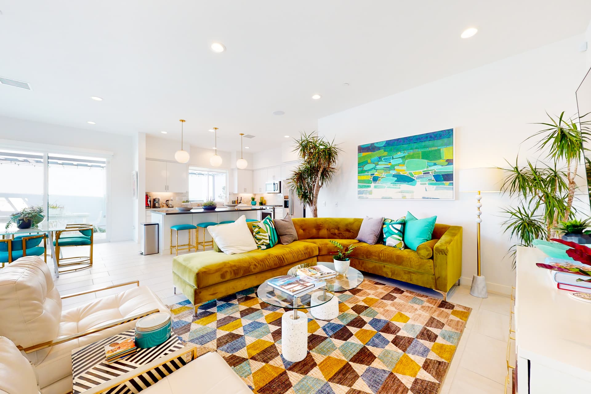 Miralon Mirage Home - Image 7