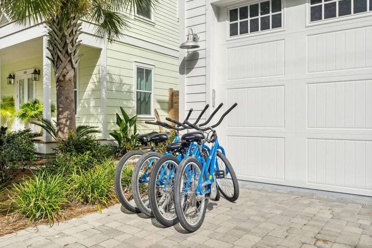 Beach Please - Image 33